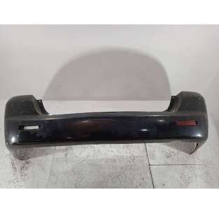 PARAGOLPES TRASERO...