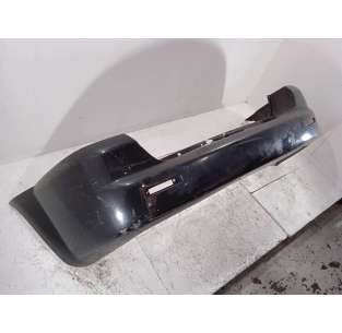 PARAGOLPES TRASERO... 2