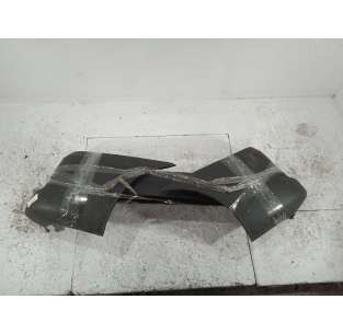PARAGOLPES TRASERO FIAT I...