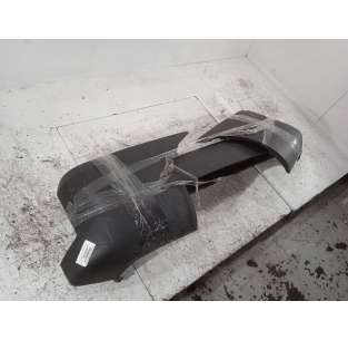 PARAGOLPES TRASERO FIAT I... 2