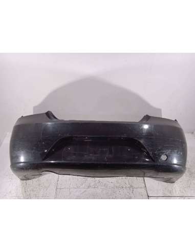 PARAGOLPES TRASERO FIAT LINEA (110) -...