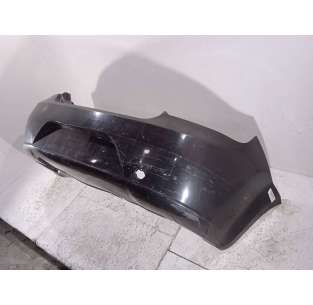 PARAGOLPES TRASERO FIAT... 2