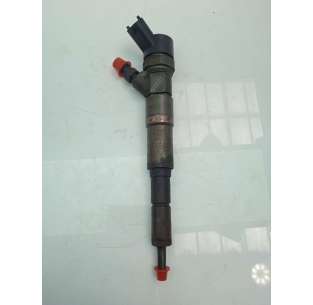 INYECTOR MG ROVER ROVER 75...