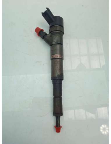 INYECTOR MG ROVER ROVER 75 (RJ) -...