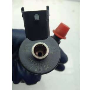 INYECTOR MG ROVER ROVER 75... 2