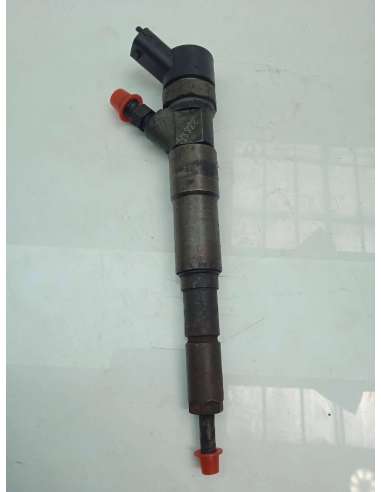 INYECTOR MG ROVER ROVER 75 (RJ) -...