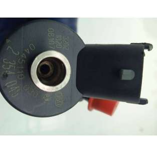 INYECTOR MG ROVER ROVER 75... 2