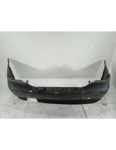 PARAGOLPES TRASERO BMW SERIE 5...