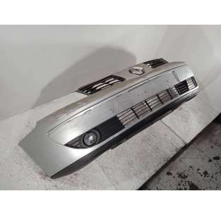 PARAGOLPES DELANTERO... 2