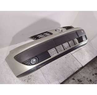 PARAGOLPES DELANTERO... 2