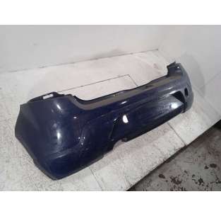 PARAGOLPES TRASERO DACIA... 2