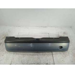 PARAGOLPES TRASERO RENAULT...