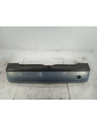 PARAGOLPES TRASERO RENAULT TWINGO I...
