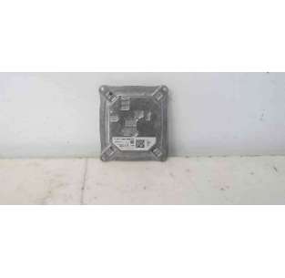 CENTRALITA FAROS XENON -...