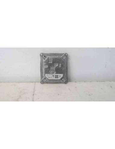 CENTRALITA FAROS XENON - 602964 /...