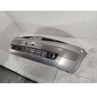 PARAGOLPES DELANTERO... 2