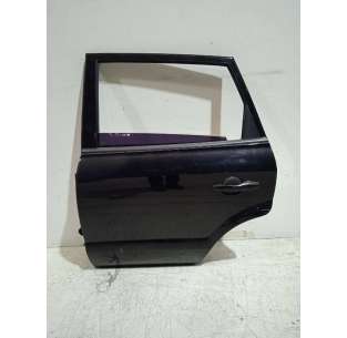 PUERTA TRASERA IZQUIERDA...