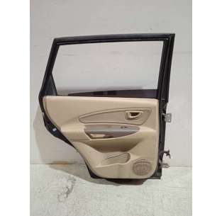 PUERTA TRASERA IZQUIERDA... 2