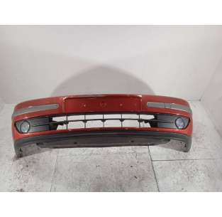 PARAGOLPES DELANTERO...