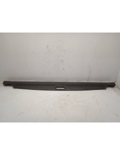 Recambio de bandeja trasera para jeep gr.cherokee (wj/wg) 2.7 crd cat referencia OEM IAM   
