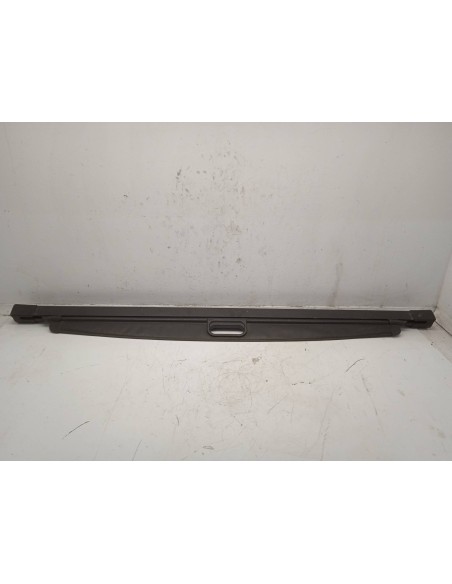 Recambio de bandeja trasera para jeep gr.cherokee (wj/wg) 2.7 crd cat referencia OEM IAM   