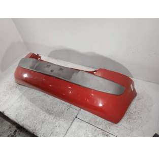 PARAGOLPES TRASERO RENAULT... 2