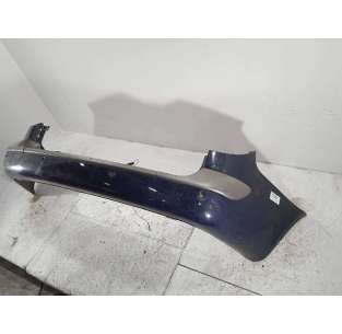 PARAGOLPES TRASERO RENAULT... 2