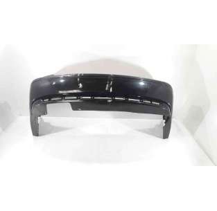 PARAGOLPES TRASERO - 685946...