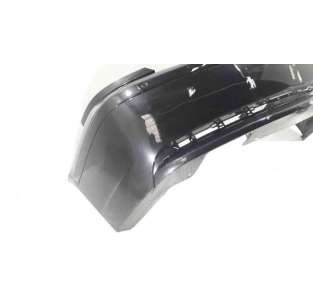 PARAGOLPES TRASERO - 685946... 2