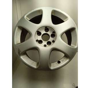 LLANTA - 749837 / 052004