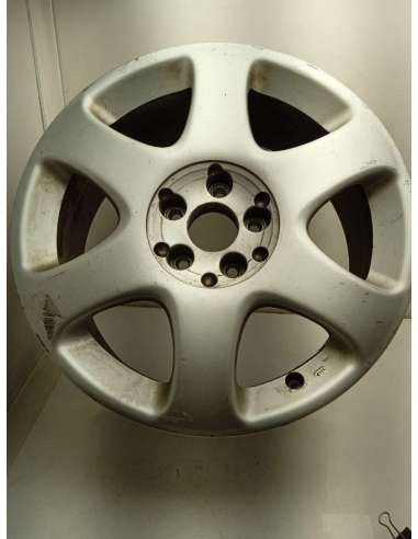 LLANTA - 749837 / 052004