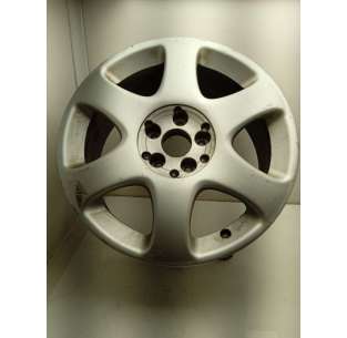 LLANTA - 749838 / 052004