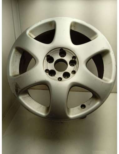 LLANTA - 749838 / 052004