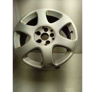 LLANTA - 749839 / 052004