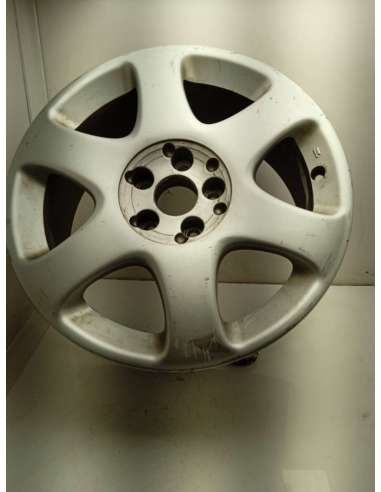 LLANTA - 749839 / 052004