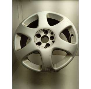 LLANTA - 749840 / 052004