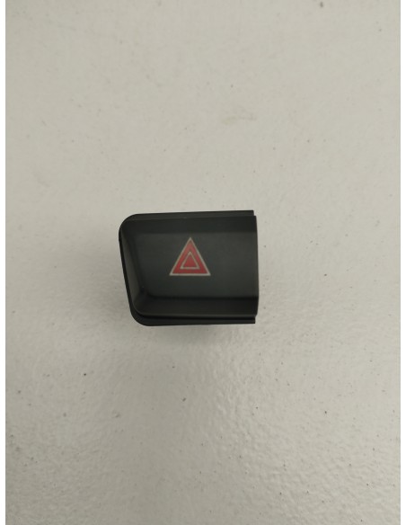 Recambio de interruptor para peugeot 208 1.6 16v hdi fap referencia OEM IAM 96750916ZD  