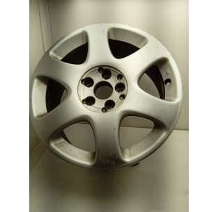 LLANTA - 749841 / 052004