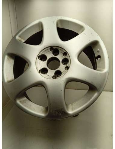 LLANTA - 749841 / 052004