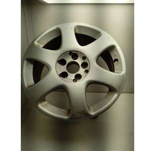 LLANTA - 749842 / 052004