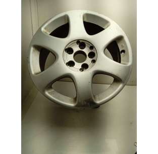 LLANTA - 749843 / 052004