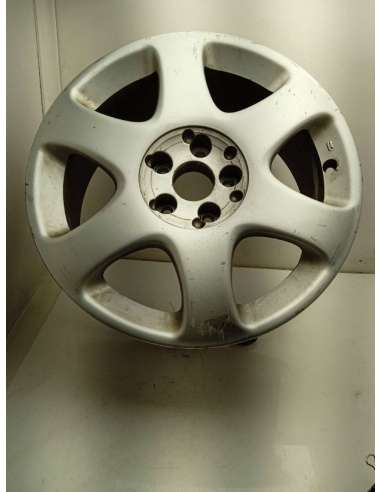 LLANTA - 749843 / 052004
