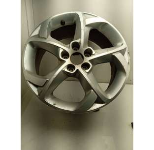 LLANTA - 749844 / 9671401677