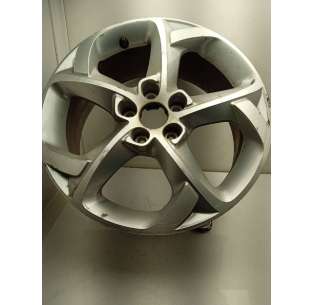 LLANTA - 749845 / 9671401677