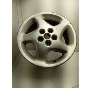 LLANTA - 749886 / 7242A