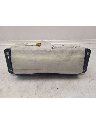 AIRBAG DELANTERO DERECHO - 752676 /...
