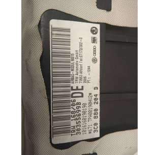 AIRBAG DELANTERO DERECHO -... 2