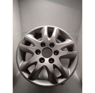 LLANTA - 761018 / 529104D250