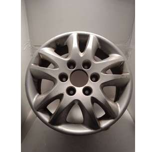 LLANTA - 761019 / 529104D250