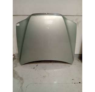 CAPO TOYOTA LEXUS LS 400...